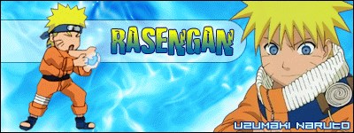 sticker_22457748_31520439