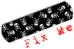 sticker_21540813_40084497