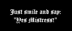 sticker_16357926_29934028