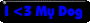 sticker_13094121_28842027