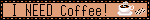 sticker_6193809_10068715