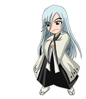 sticker_16110393_38675276