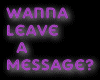 sticker_25186596_38441324