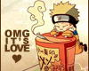 sticker_15108998_19424908