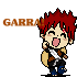 sticker_1981742_3388129