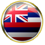 sticker_13063207_37844543
