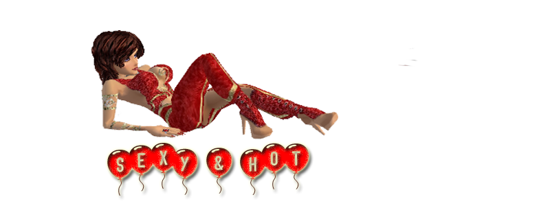 sticker_6227967_28907420