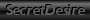 sticker_12602213_41652322