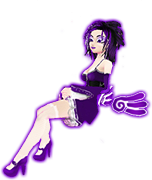 sticker_6512100_8994659