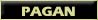 sticker_12713743_28200846
