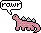 sticker_7841891_33289898