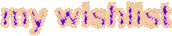sticker_5355487_9525689