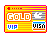 sticker_84334_33031538