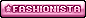 sticker_19034857_35537067
