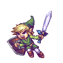 sticker_20528268_43836929