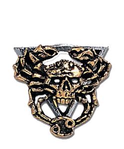 sticker_24044969_33324058