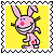 sticker_18967334_35812783