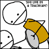 sticker_21277797_32639516