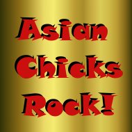 sticker_25164710_35049952