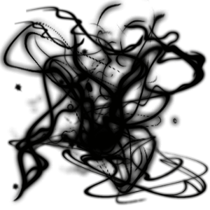 sticker_5013622_29749703