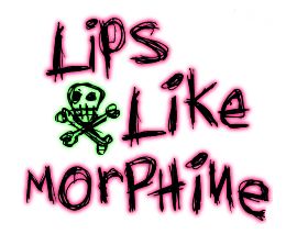 sticker_13627483_35834444
