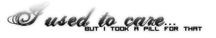 sticker_18035884_38656586