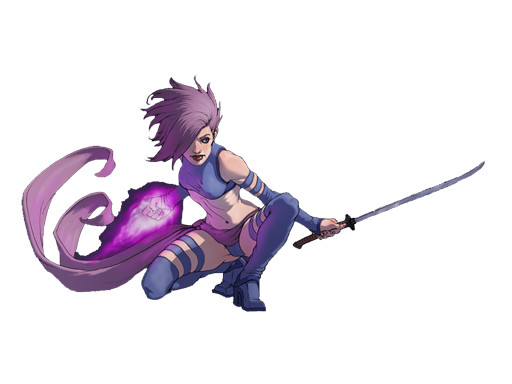 sticker_7601671_13058448