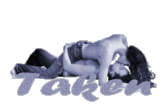 sticker_844334_17730905