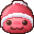 sticker_9681478_24129911
