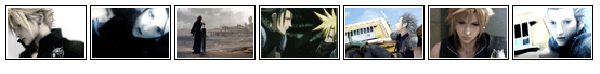 sticker_8772419_19988649