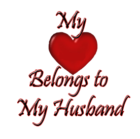 sticker_7670534_30548274