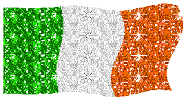 sticker_29119241_39889405
