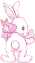 sticker_12556109_31943378