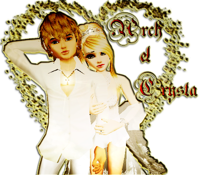 sticker_1854024_25666679