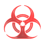 sticker_17257059_26754845