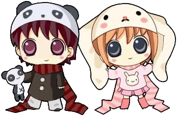 sticker_13619368_35471836