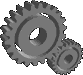 sticker_12369662_28899312