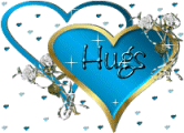 sticker_15163353_21508709