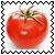sticker_19312483_29726374