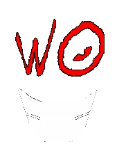 sticker_12398615_28042745