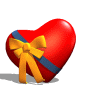 sticker_1853321_3862000