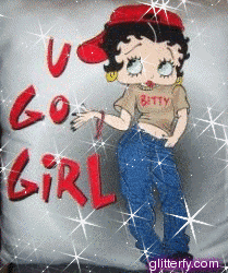 sticker_26410706_39988282