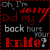 sticker_13658529_18999956
