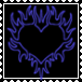 sticker_7722752_25021745