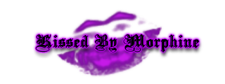 sticker_465458_47580364