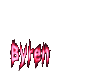 sticker_25377700_35099650