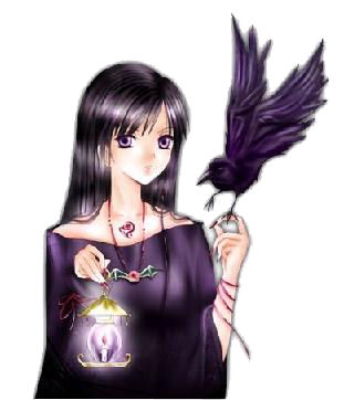 sticker_2298293_7800571