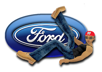 sticker_16876664_37931927