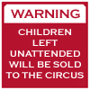 sticker_712488_634709