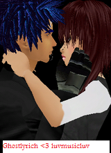 sticker_1124390_34005034